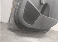  Дверь боковая (легковая) Toyota Yaris 2005-2011 20342139 #8