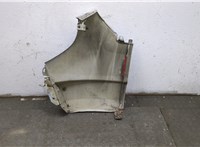  Крыло Citroen Jumper (Relay) 2006-2014 20342141 #2