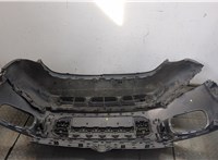  Бампер Citroen C3 Aircross 2017-2021 20342142 #5