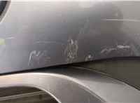  Бампер Citroen C3 Aircross 2017-2021 20342142 #7