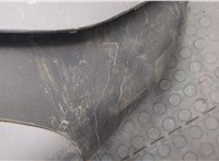  Бампер Citroen C3 Aircross 2017-2021 20342142 #10
