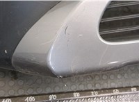  Бампер Citroen C3 Aircross 2017-2021 20342142 #11