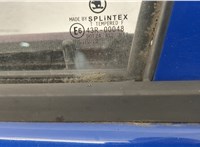  Дверь боковая (легковая) Skoda Fabia 1999-2004 20342149 #2
