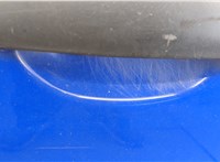  Дверь боковая (легковая) Skoda Fabia 1999-2004 20342149 #3