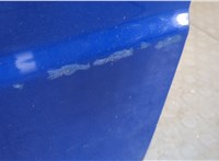  Дверь боковая (легковая) Skoda Fabia 1999-2004 20342149 #5