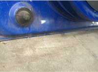  Дверь боковая (легковая) Skoda Fabia 1999-2004 20342149 #7