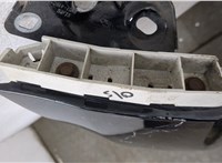  Крыло Ford Focus 3 2014-2019 20342152 #4