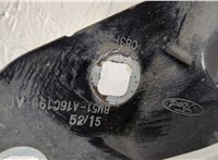  Крыло Ford Focus 3 2014-2019 20342152 #5