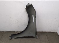  Крыло Ford Focus 3 2014-2019 20342152 #6