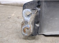  Крыло Ford Focus 3 2014-2019 20342152 #7