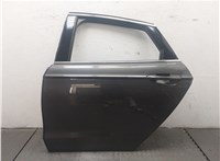  Замок двери Ford Mondeo 5 2015- 11368730 #1