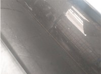  Замок двери Ford Mondeo 5 2015- 11368730 #5