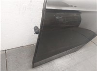  Замок двери Ford Mondeo 5 2015- 11368730 #6