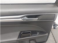  Замок двери Ford Mondeo 5 2015- 11368730 #7