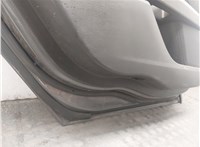  Замок двери Ford Mondeo 5 2015- 11368730 #8
