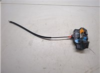 13579546 Замок двери Buick Encore 2016- 20342154 #4