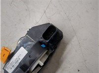 13579546 Замок двери Buick Encore 2016- 20342154 #5