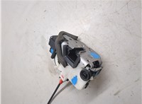 13579546 Замок двери Buick Encore 2016- 20342154 #6