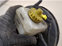  Цилиндр тормозной главный Volkswagen Golf 4 1997-2005 20342155 #2