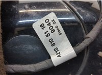  Зеркало боковое Mercedes E W212 2009-2013 20342157 #7