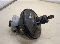  Цилиндр тормозной главный Opel Corsa C 2000-2006 20342158 #1