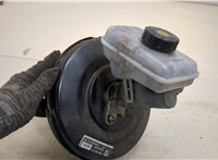  Цилиндр тормозной главный Opel Corsa C 2000-2006 20342158 #4