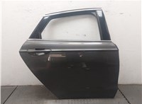  Замок двери Ford Mondeo 5 2015- 11368736 #1