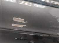  Замок двери Ford Mondeo 5 2015- 11368736 #2