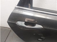  Замок двери Ford Mondeo 5 2015- 11368736 #3