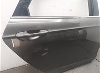  Замок двери Ford Mondeo 5 2015- 11368736 #4