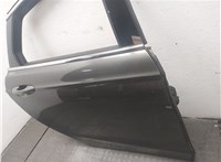  Замок двери Ford Mondeo 5 2015- 11368736 #5