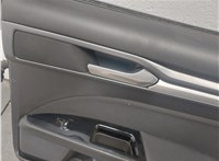  Замок двери Ford Mondeo 5 2015- 11368736 #6