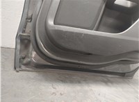  Замок двери Ford Mondeo 5 2015- 11368736 #7