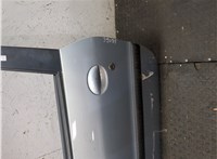 9002K6 Дверь боковая (легковая) Peugeot 206 20342165 #2