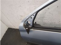 9002K6 Дверь боковая (легковая) Peugeot 206 20342165 #3
