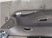 9002K6 Дверь боковая (легковая) Peugeot 206 20342165 #4