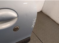  Стекло боковой двери Peugeot 206 11368745 #2