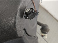  Стекло боковой двери Peugeot 206 11368745 #5