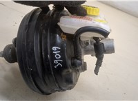  Цилиндр тормозной главный Audi A6 (C5) 1997-2004 20342169 #4