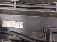  Фара противотуманная (галогенка) Citroen C3 picasso 2009-2017 11368751 #2