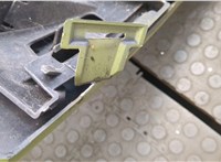  Фара противотуманная (галогенка) Citroen C3 picasso 2009-2017 11368751 #3