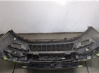  Фара противотуманная (галогенка) Citroen C3 picasso 2009-2017 11368751 #5