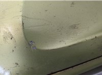  Фара противотуманная (галогенка) Citroen C3 picasso 2009-2017 11368751 #6