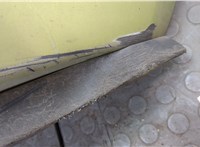  Фара противотуманная (галогенка) Citroen C3 picasso 2009-2017 11368751 #7