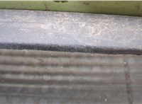  Фара противотуманная (галогенка) Citroen C3 picasso 2009-2017 11368751 #8