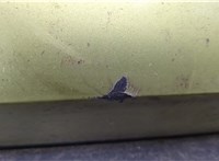  Фара противотуманная (галогенка) Citroen C3 picasso 2009-2017 11368751 #9