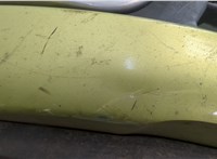  Фара противотуманная (галогенка) Citroen C3 picasso 2009-2017 11368751 #10