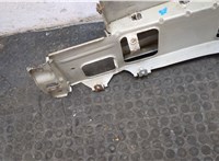 ASB760021 Крыло Land Rover Range Rover 3 (LM) 2002-2012 20342178 #2