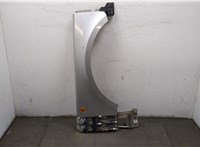  Кронштейн бампера Land Rover Range Rover 3 (LM) 2002-2012 11368755 #1