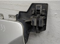  Кронштейн бампера Land Rover Range Rover 3 (LM) 2002-2012 11368755 #2